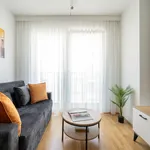 Rent 1 bedroom apartment of 441 m² in vienna