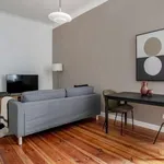 Rent 2 bedroom apartment of 77 m² in berlin