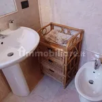 Rent 3 bedroom apartment of 70 m² in Pisa