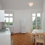 Rent a room of 106 m² in Berlin