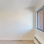  appartement avec 1 chambre(s) en location à Montreal