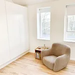 Rent 4 bedroom apartment of 115 m² in Gistrup