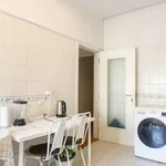 Rent a room in lisbon