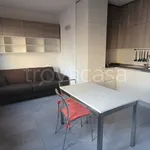 Rent 1 bedroom apartment of 35 m² in Cerro Maggiore