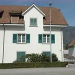 Rent 3 bedroom apartment of 78 m² in  Schweiz