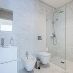 Alugar 1 quarto apartamento de 60 m² em Porto