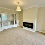 Rent 3 bedroom house in North East England