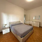 2-room flat via Imperatore Costantino, Mazzo - Pantanedo, Rho