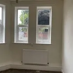 Rent 1 bedroom flat in West Midlands