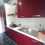 3-room flat corso Vittorio Veneto 65, Centro, Savigliano