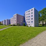 Miete 2 Schlafzimmer wohnung von 56 m² in Hagen