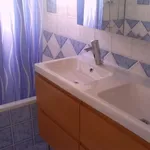 Rent 3 bedroom apartment of 106 m² in Rafina Municipal Unit