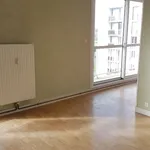 Appartement de 49 m² avec 2 chambre(s) en location à Saint-Lô