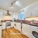 Rent 3 bedroom flat in Epping Forest