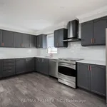 Appartement de 1420 m² avec 2 chambre(s) en location à New Tecumseth (Alliston)