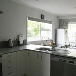 Rent 3 bedroom house in Whangamata