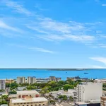 Rent 3 bedroom apartment in Darwin City