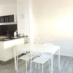 Appartement de 47 m² avec 2 chambre(s) en location à Avignon