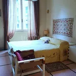 Rent 3 bedroom apartment of 100 m² in Rapallo