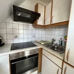 Rent 1 bedroom apartment of 30 m² in Friedrichshafen