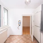 Miete 4 Schlafzimmer wohnung von 110 m² in Graz