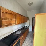 Alquilo 3 dormitorio apartamento de 90 m² en Las Palmas