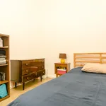 Rent 10 bedroom apartment in Lisbon