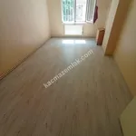 Rent 4 bedroom apartment of 110 m² in İstanbul