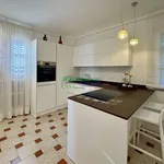 Rent 5 bedroom house of 140 m² in Ragusa