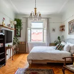 Rent a room of 130 m² in Prague