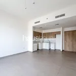 Rent 1 bedroom apartment of 60 m² in Dubai Hills Estate