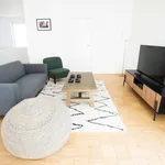 Rent a room of 250 m² in Berlin