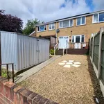 Rent 3 bedroom house in Yorkshire And The Humber