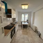 Rent 1 bedroom apartment of 24 m² in Essen