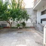 Rent 1 bedroom apartment of 82 m² in Municipal Unit of Agrinio