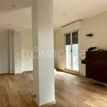 Rent 3 bedroom apartment of 100 m² in Milano