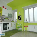 Affitto 2 camera appartamento di 42 m² in Turin