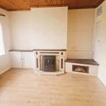 Rent 1 bedroom house in Aghagallon