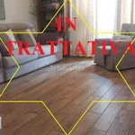 Rent 2 bedroom apartment of 65 m² in Turin