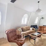 Rent 4 bedroom apartment of 70 m² in Paris