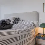 Miete 2 Schlafzimmer wohnung von 75 m² in Hamburg