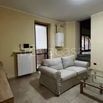 Rent 3 bedroom apartment of 76 m² in Caselle Torinese