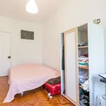 Rent a room in lisbon