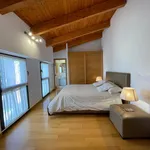 Rent 2 bedroom apartment of 90 m² in  Zaragoza