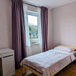 Miete 5 Schlafzimmer wohnung von 144 m² in Bersenbrück