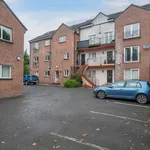 Rent 3 bedroom apartment in belfast