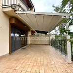 Rent 5 bedroom apartment of 150 m² in Catanzaro