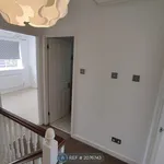 Rent 2 bedroom house in Reigate and Banstead