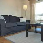 Rent a room in porto