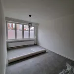 Huur 2 slaapkamer appartement in Borsbeek